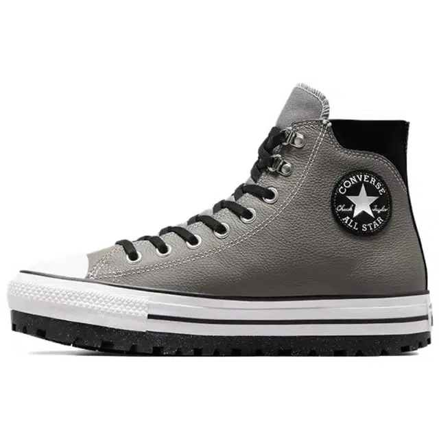 Converse All Star