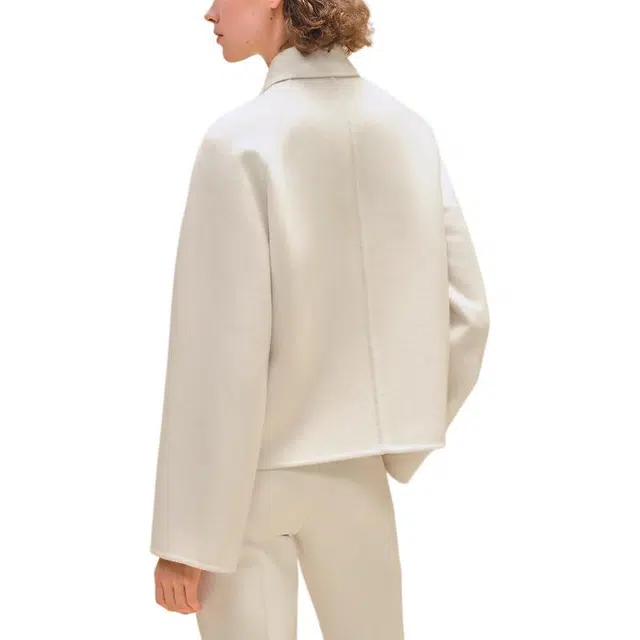 HERMES SS24