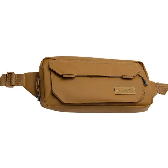 Under Armour Triumph Coyote Brown