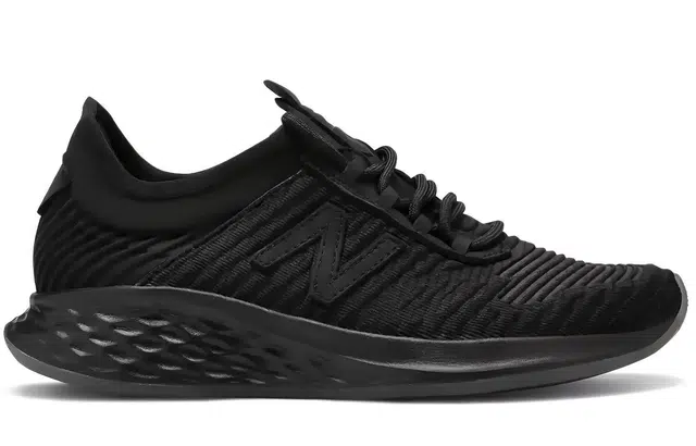 New Balance NB Fresh Foam PU