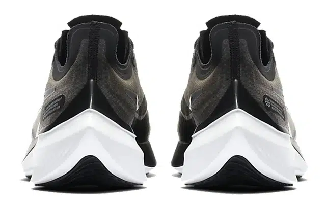 Nike Zoom Gravity 1