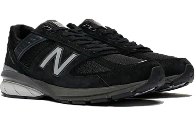 New Balance NB 990 V5 D