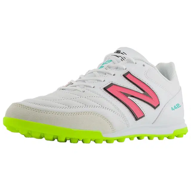 New Balance 442 V2 Team TF