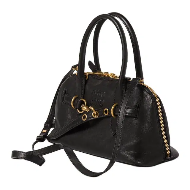 MIU MIU Aventure