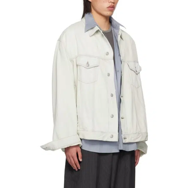 Acne Studios