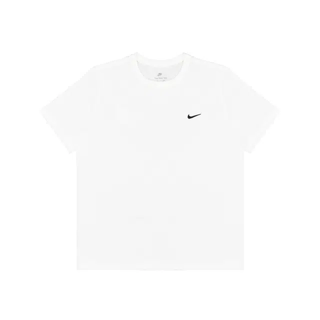 Nike Fantasy T