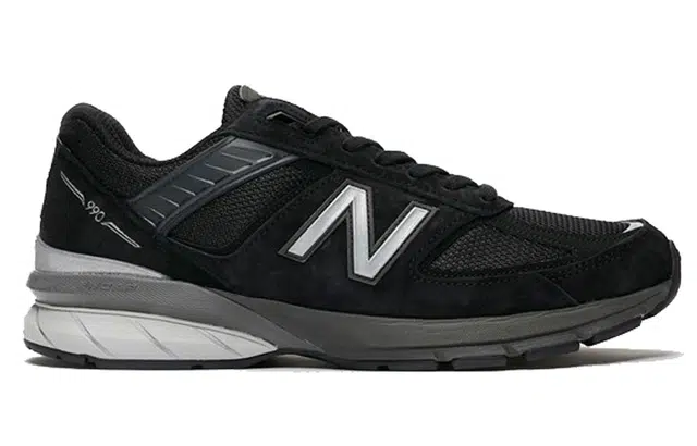 New Balance NB 990 V5