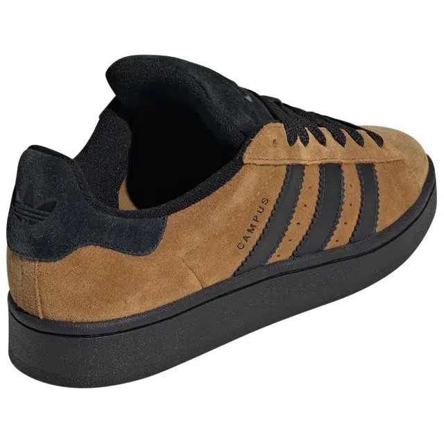 adidas originals CAMPUS 00s