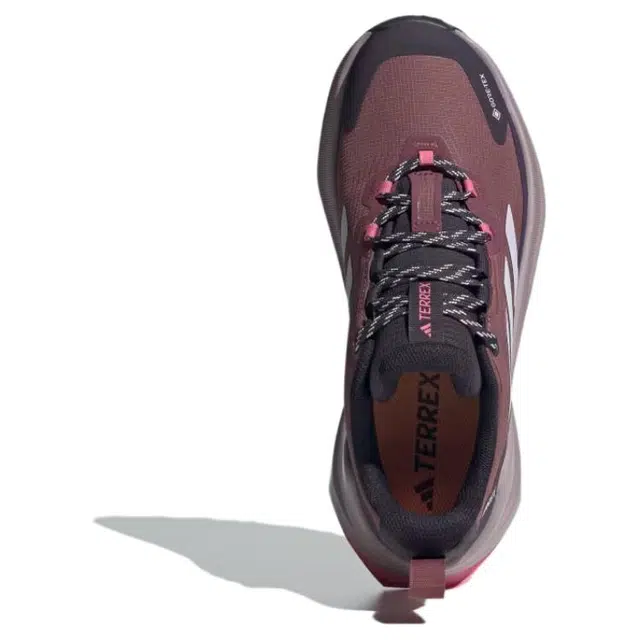 adidas TERREX TRAILMAKER 2.0 GORE-TEX