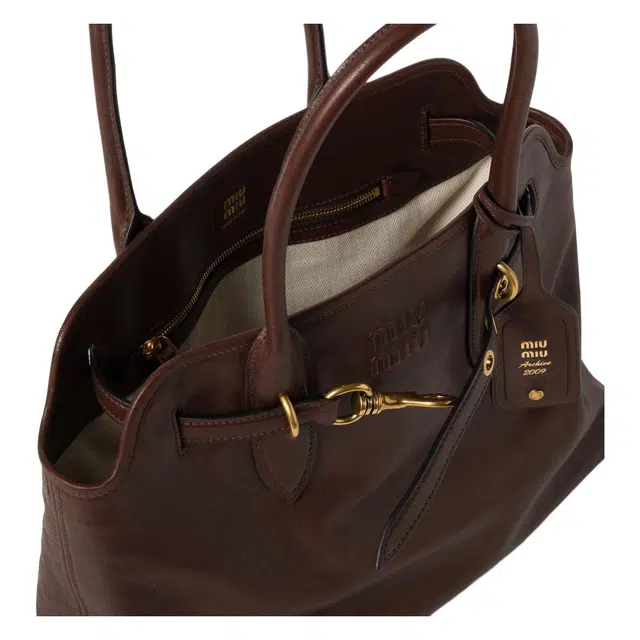 MIU MIU Aventure