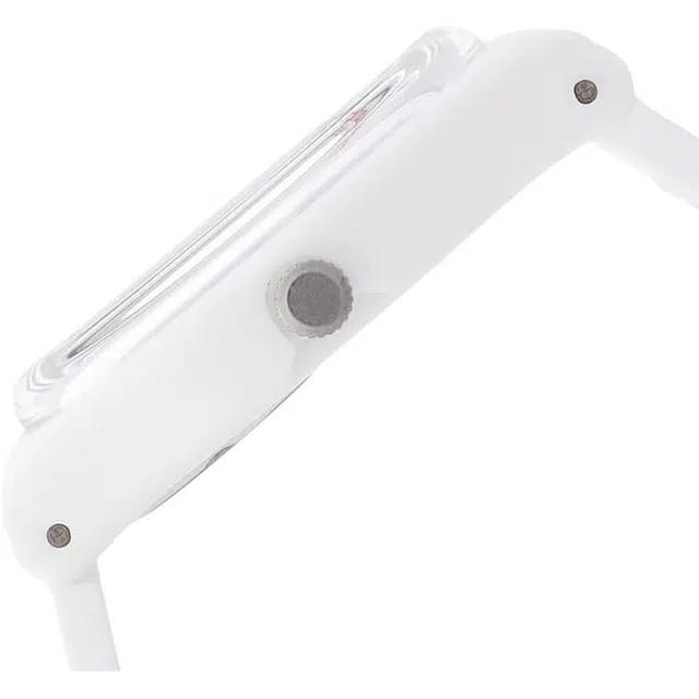 SWATCH 30 34mm