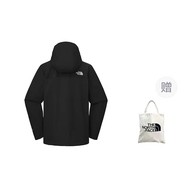 THE NORTH FACE SANGRO FW24