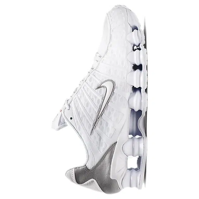 Nike Shox TL