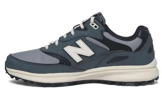 Malbon x New Balance Heritage