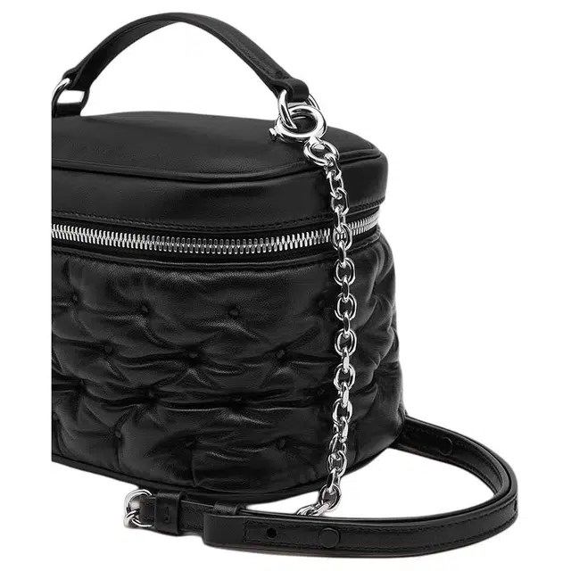 Maison Margiela GlamSlam