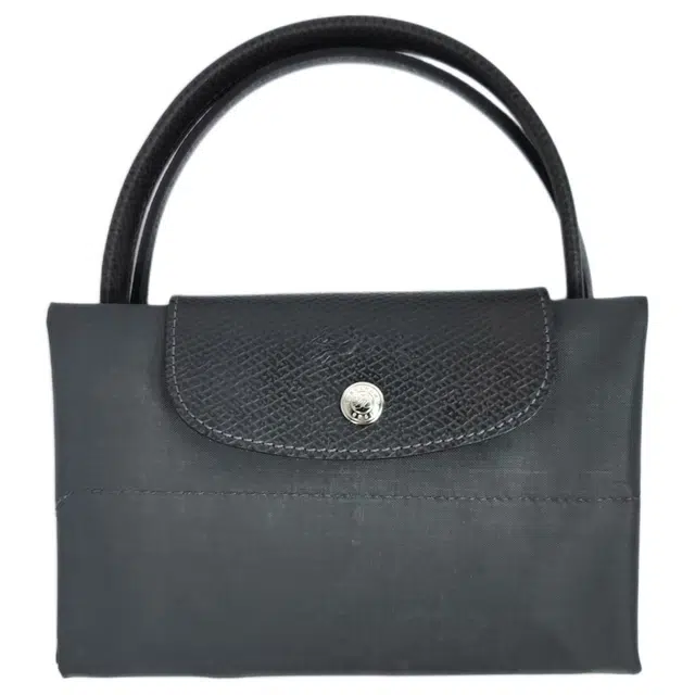 LONGCHAMP Le Pliage