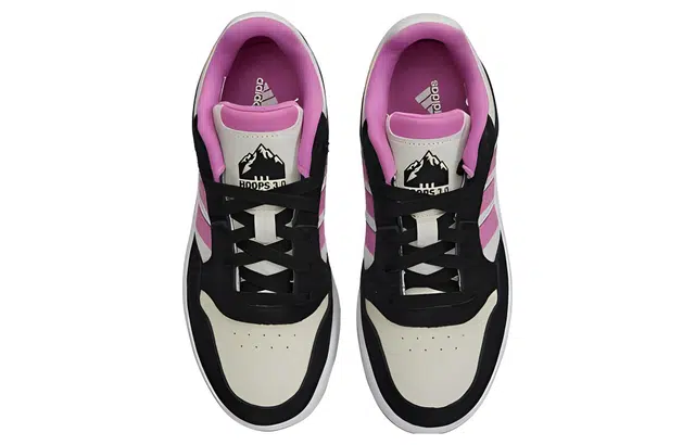 adidas neo Hoops 3.0 Lifestyle