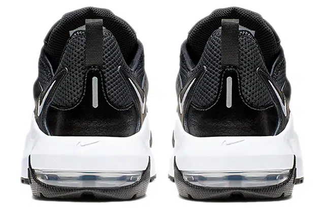Nike Air Max Graviton