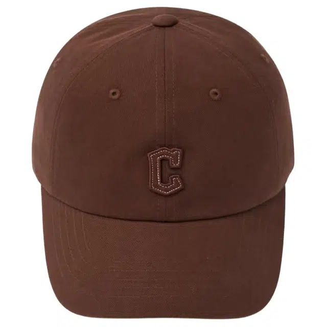 MLB