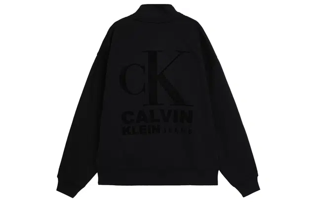 CKCalvin Klein