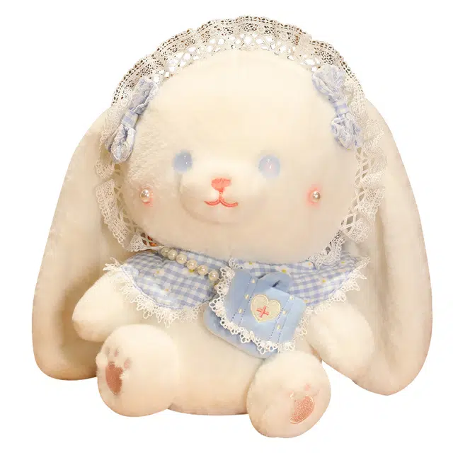 LALABABY 30cm40cm