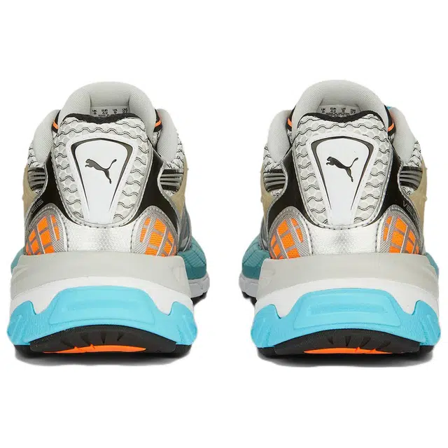 PUMA Velophasis Phased