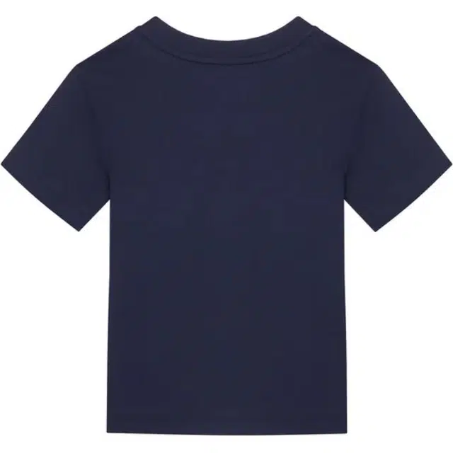 Polo Ralph Lauren T