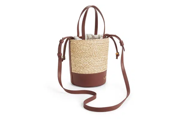 CHARLESKEITH ck BrownBeige