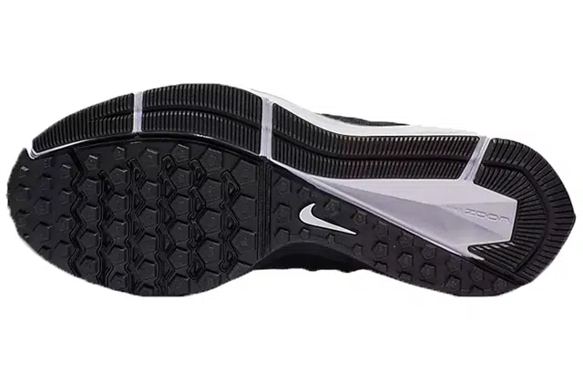 Nike Zoom Winflo 5