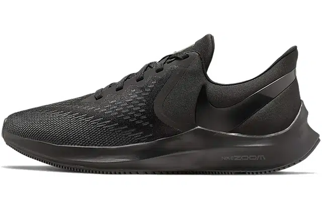 Nike Zoom Winflo 6