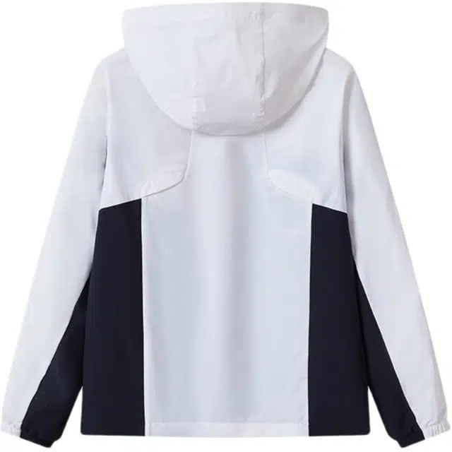 FILA KIDS SS24