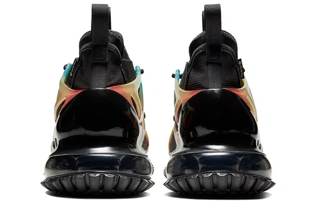 Nike Air Max 720 Horizo n