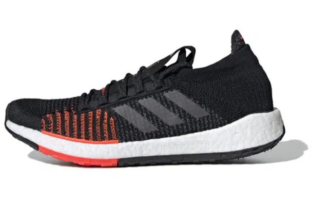 adidas PulseBOOST HD