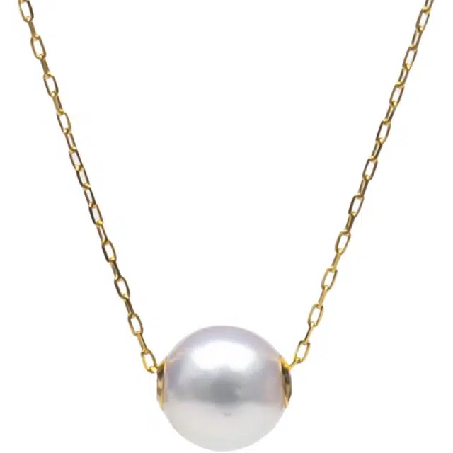 Akoya18K
