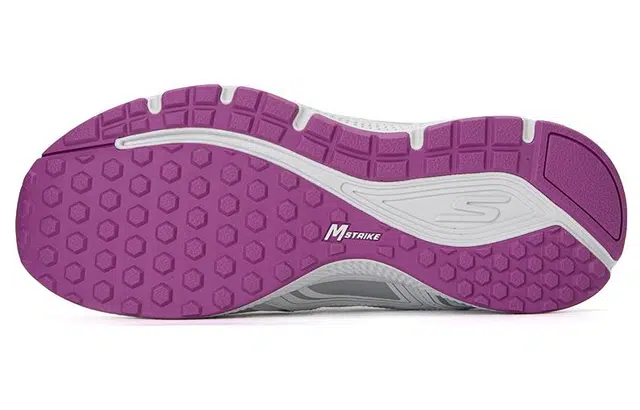 Skechers GO RUN Consistent