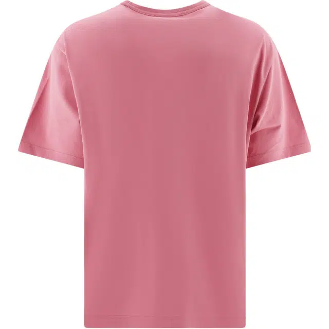 Acne Studios T