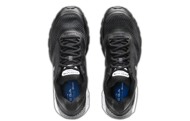 Under Armour HOVR Mega 1