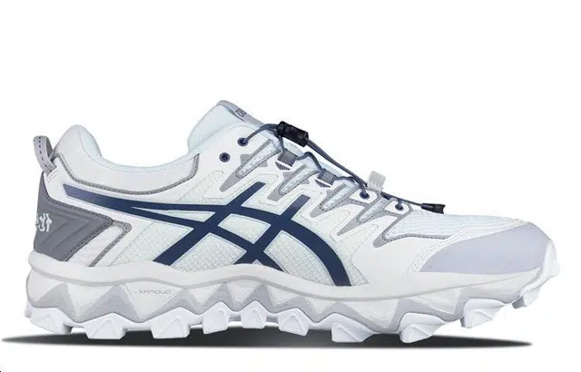 CHEMIST CREATIONS x Asics GEL-FujiTrabuco 7 GEL-FujiTrabuco 7 SPS