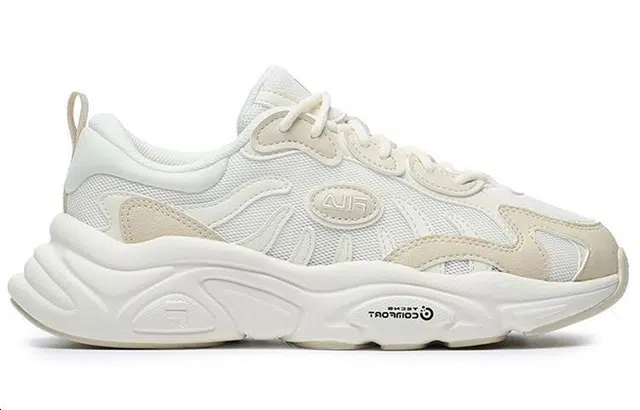 FILA Keppler