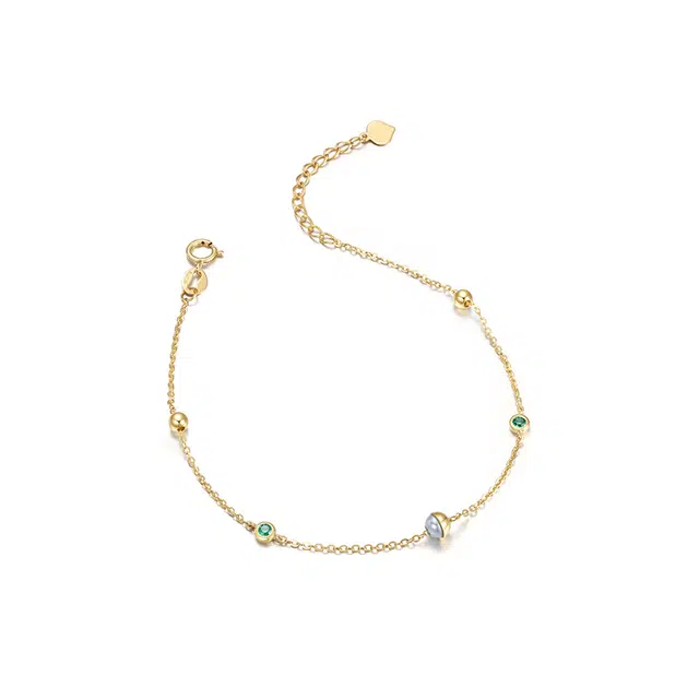 HEZUAN 18K