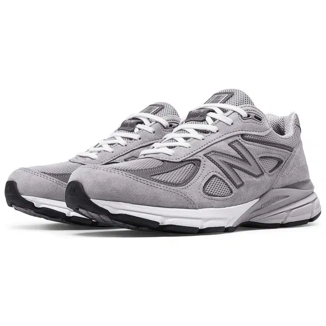 New Balance NB 990 V4