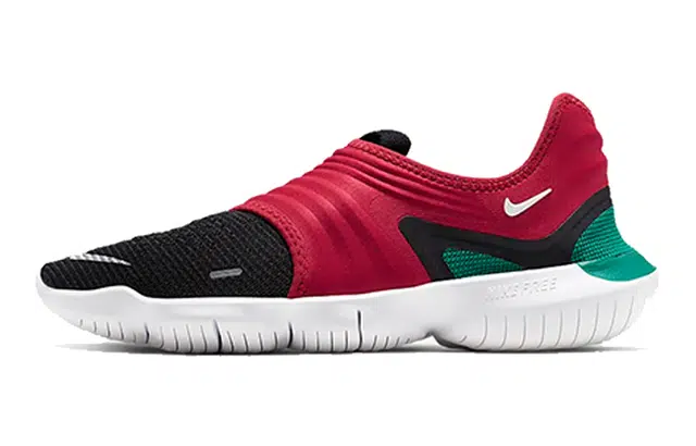 Nike Free RN Flyknit 3.0