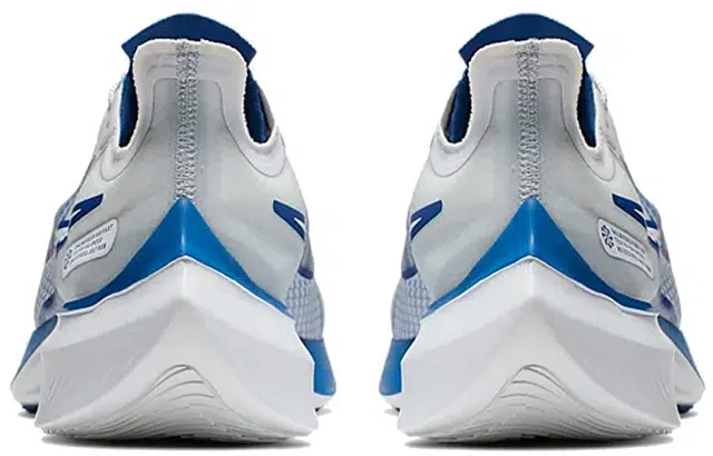 Nike Zoom Gravity