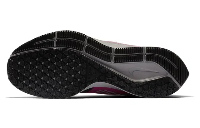 Nike Pegasus 36