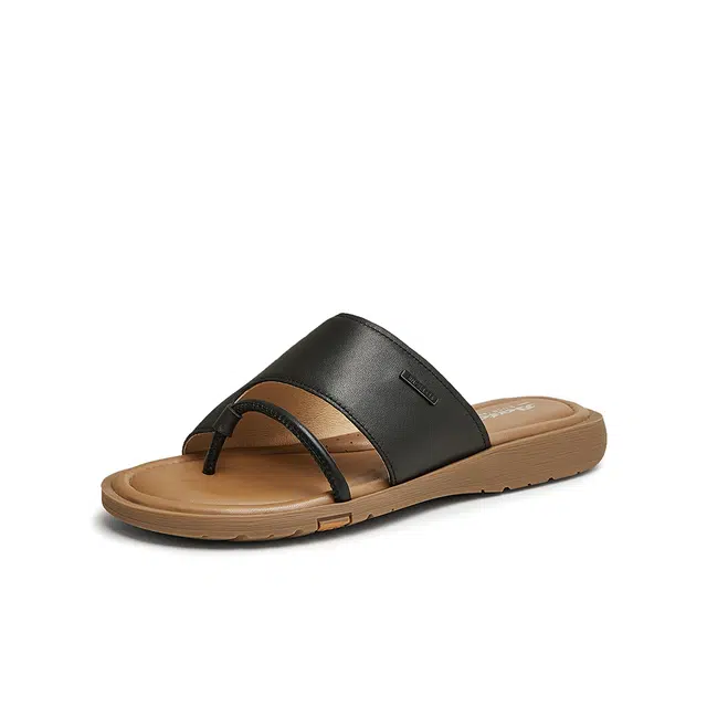 BATA
