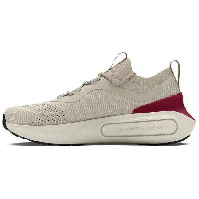 Under Armour HOVR Phantom 4 Y2K
