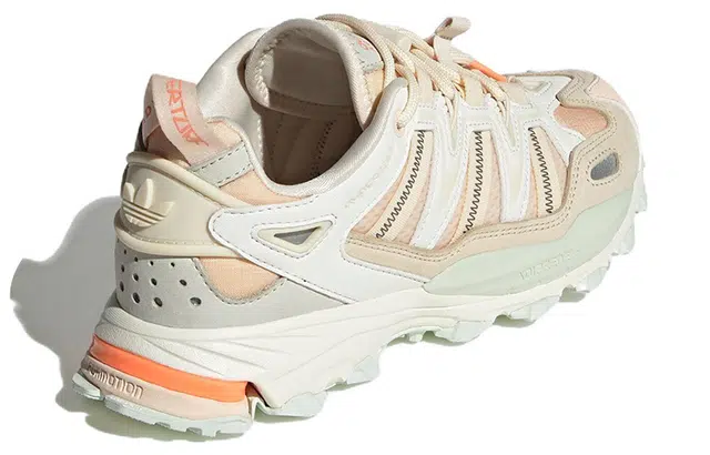adidas originals Hyperturf