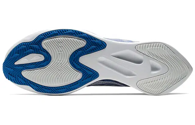 Nike Zoom Gravity