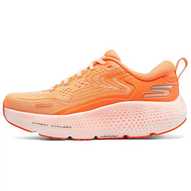 Skechers Arch Fit