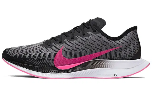 Nike Pegasus turbo 2